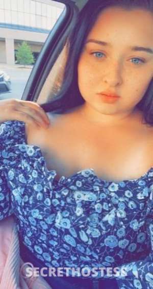 🙅lady Queen Available For Hookup ✅📞Incall 🏨 30 year old Escort in Charlottesville VA