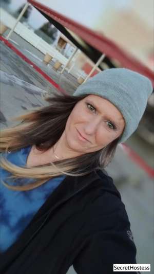 Escort model Mystery Rayne, Oklahoma City 30 year old Escort in Oklahoma City OK