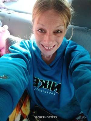 Stop and Check Out The 1 and ONLY Temptress Thalia MY 30 year old Escort in Indianapolis IN