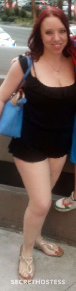Want To Fuck 30 year old Escort in Klamath Falls OR