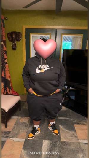 Hey give me a text 30 year old Escort in Oakland CA