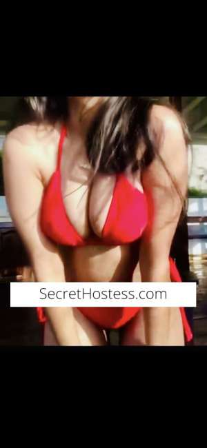 30 year old Italian Escort in Parramatta SPANISH NINA Parramatta Nude Massage