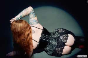 30 year old North American Escort in London Escort model Lily Amor, London