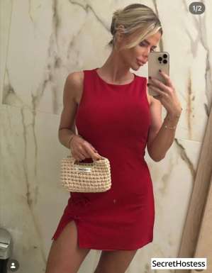 Escort model Rani, Singapore 30 year old Escort in Singapore