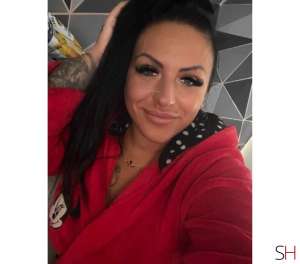 31Yrs Old Escort Birmingham Image - 2