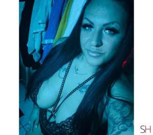 31Yrs Old Escort Birmingham Image - 3