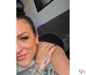 31Yrs Old Escort Birmingham Image - 5