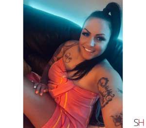 31Yrs Old Escort Birmingham Image - 6