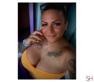 31Yrs Old Escort Birmingham Image - 7