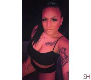 31Yrs Old Escort Birmingham Image - 8