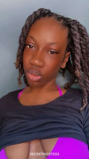 bbj NO OUTCALL 31 year old Escort in Cincinnati OH