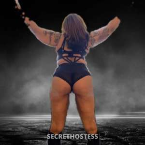 31Yrs Old Escort Toledo OH Image - 2