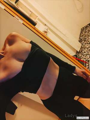32 year old Escort in Malmo Escort model Jojo, Malmo