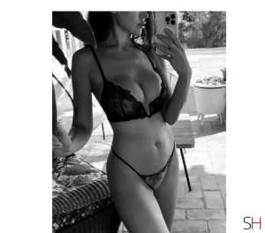 ❤️DEBBY 🥰Hove 🥰, Independent 33 year old Escort in East Sussex