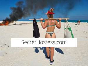 33Yrs Old Escort Mandurah Image - 1