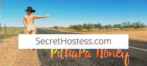 33Yrs Old Escort Mandurah Image - 7
