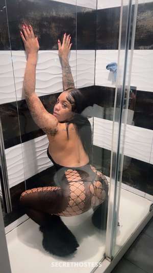 Leaving Soon Incalls Your favorite back sexxyy redbone Catch 33 year old Escort in Birmingham AL