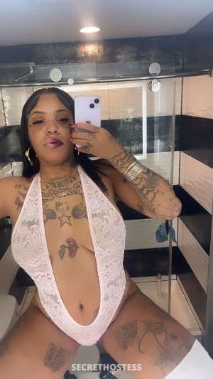33Yrs Old Escort Birmingham AL Image - 4