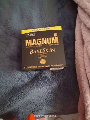 Read before contact 33 year old Escort in Southern Maryland DC