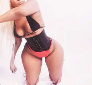 33 year old Puerto Rican Escort in New London CT 🔥👸🏼fire mixed blonde