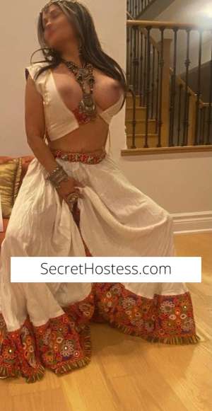 Sophia 34 year old Escort in Brisbane