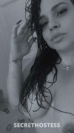 35Yrs Old Escort Colorado Springs CO Image - 4