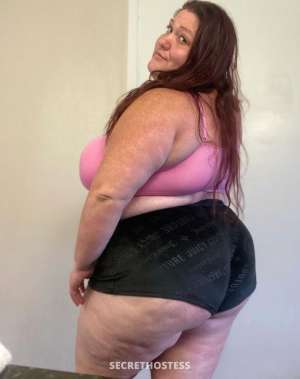 Let s Meet Hun Available In Town $50 DEPOSIT MUST FOR ALL 35 year old Escort in Altoona PA