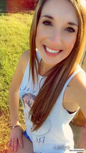35Yrs Old Escort 57KG 153CM Tall Portland OR Image - 0