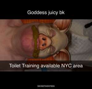 35Yrs Old Escort Brooklyn NY Image - 3