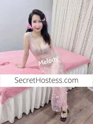 35Yrs Old Escort 55KG 168CM Tall Ballarat Image - 2
