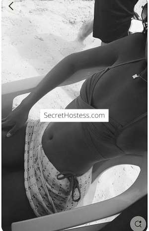 Novidade 🔥magrinha safada 35 year old Escort in Cariacica