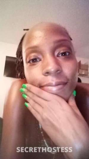 Rainbow CandyLand 35 year old Escort in Savannah GA