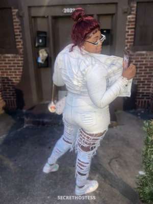 Qv 60 dollar special only for outcall only 35 year old Escort in Valdosta GA