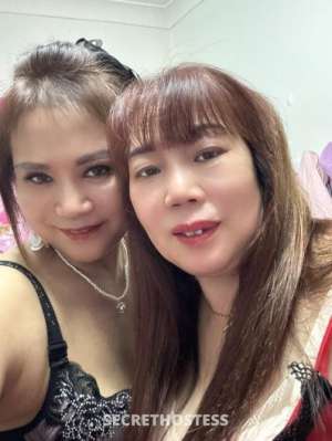36 year old Escort in Lavington Albury Have Fun with Busty Sisters, Lavington