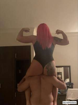 36 year old Escort in Malmo Escort model Kamila, Malmo