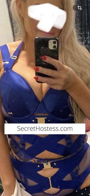 37Yrs Old Escort Wollongong Image - 0