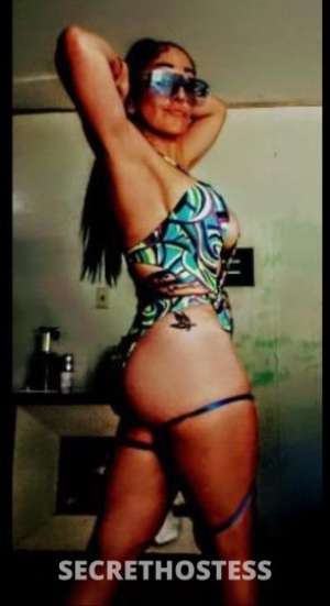 305 Dade Countys Top Provider $hine da MufknGoat 37 year old Escort in Gainesville FL