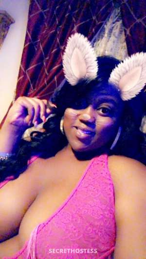 Hampton/ Mercury🔥🔥🎁THE REAL MAGIC LIPS 37 year old Escort in Hampton VA