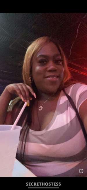 37Yrs Old Escort Hampton VA Image - 1