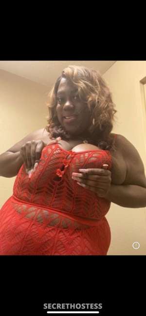 37Yrs Old Escort Hampton VA Image - 2