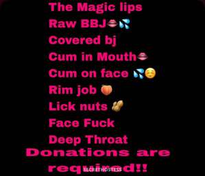 37Yrs Old Escort Hampton VA Image - 4