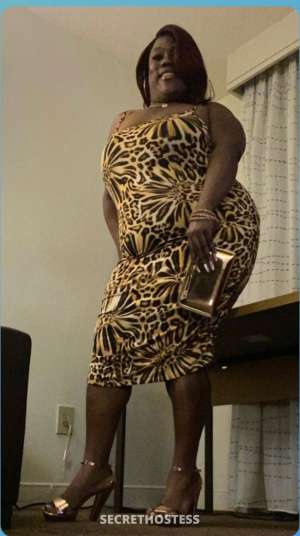 37Yrs Old Escort Hampton VA Image - 6
