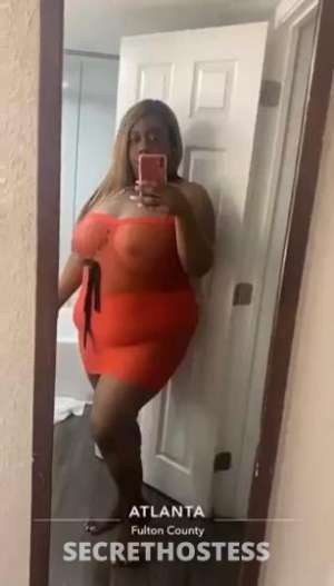 37Yrs Old Escort Hampton VA Image - 7