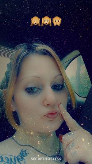 Bubbles 38 year old Escort in Little Rock AR