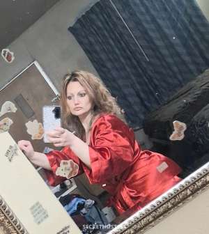 38Yrs Old Escort Little Rock AR Image - 2