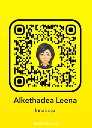 Add Snapchat💦👉lunaqqzx 40 year old Escort in Amarillo TX