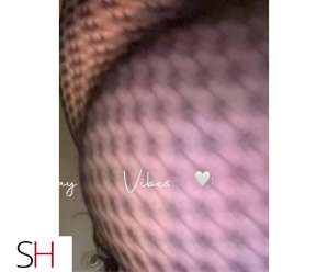 Seduction Video, Phone, Pics &amp; Meets. Discreet and 40 year old Escort in Moncton