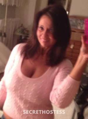 40Yrs Old Escort Virginia Beach VA Image - 1