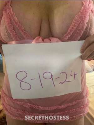 40Yrs Old Escort Virginia Beach VA Image - 3