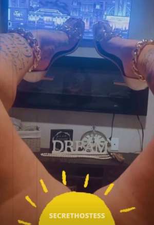 Soul snatcher 40 year old Escort in Monroe LA